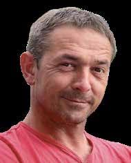 ZUKUNFT BITTERFELD-WOLFEN