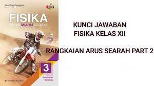 Check spelling or type a new query. Pembahasan Uji Kompetensi Bab 1 Rangkaian Arus Searah Fisika Kelas Xii Marthen Kanginan Part 2 Youtube