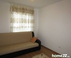 Apartamente de vanzare in targoviste. Prin Oxigen Podea Canapele Olx Targoviste Ciprux Ro