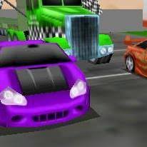 La página web, juegos y8 coches, ofrece una amplia selección de juegos coches y8 en la web. Redline Rumble Juega Gratis Online En Minijuegos