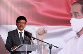Saat ini, kementerian komunikasi dan informasi (kominfo) terus menyiapkan migrasi siaran tv analog menjadi tv digital. Rcti Siap Hadirkan Siaran Tv Digital Di 22 Provinsi Teknologi Bisnis Com
