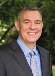 Ballots mailed by October 20 General Election Local Voters' Pamphlet