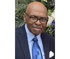 Samuel Stevenson Obituary (1944