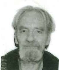 Wilfred James King Obituary July 2, 2023