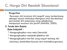 Menurut carpenito, l.j (1998 : Psikososial Pada Pasien Dengan Masalah Sistem Hemaimmunologi Ppt Download