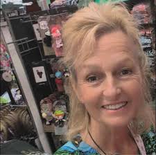 Vikki Walker (@vikki.walker2) • Facebook