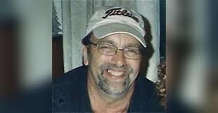 Norman Kent Gardner Obituary