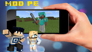 Hold the editing tool in your main hand(flint by default) · left/right click away from an armor stand to open menu · select the labeled menu . Armor Stand Mod For Minecraft Pe For Android Apk Download