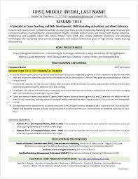 9 former teacher resume free templates : Former Business Owner Resume Example And Tips Updated 2019 Resume Examples Small Business Owner Business Owner