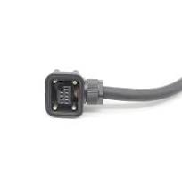 MR-J3ENCBL A1/A2 Servo Encoder Cable Mitsubishi