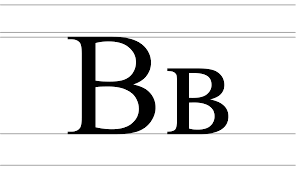 Ve (Cyrillic) - Wikipedia