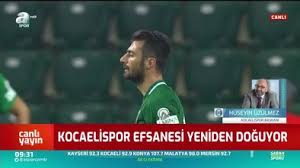 Üyeliği, i̇slam ülkeleri ticaret ve sanayi odaları birliği başkan vekilliği, bisiklet federasyonu yönetim kurulu üyeliği ve konya ticaret. Kocaelispor Baskani Huseyin Uzulmez Gokdeniz Bayrakdar Antalyaspor U Tercih Etti Videosunu Izle