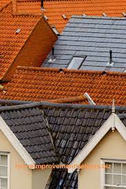 We did not find results for: Residential Contractor Lead Generation Online Marketing Sales Leads Residential Contractor Contractor Leads Construction Remodeling