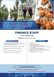 Pencarian kemiripan judul tugas akhir mahasiswa dengan menggunakan metode single linkage hierarchical digital library universitas malikussaleh / judul pekerjaan apa yang dapat. Sambu Group ç…§ç‰‡ Facebook