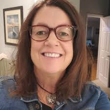 Jodi Gragg's Instagram, Twitter & Facebook