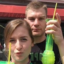 Hannah Nehring's Instagram, Twitter & Facebook