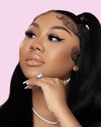 Noelle Lindsay Strong, MBA