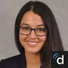 Doctors near me in Manhattan, NY