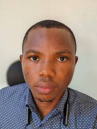 Meet the WOMAN who is the MOTHER OF GOATS🐐 from Lesotho 🇱🇸 😲