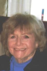 Kathleen Bednarz Obituary (2023)