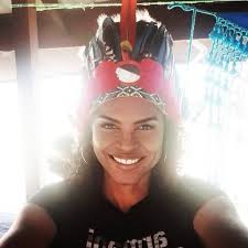 Patricia San A Jong (@patricia_saj) • Threads, Say more