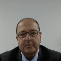 30+ perfis com “Manata”