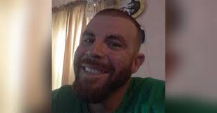 Ezekiel Martinez's Instagram, Twitter & Facebook