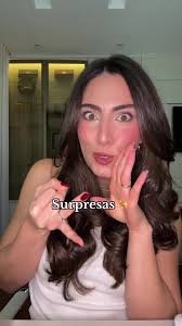 Como me tornei fã de surpresas com CARE Natural Beauty