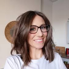 Megan O'Keefe Email & Phone Number