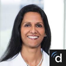 Dr. Hardeep Gill, MD