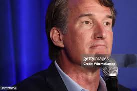 36 Haley Mclean Photos & High Res Pictures