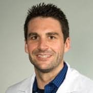 Jeffrey Messenger's Instagram, Twitter & Facebook