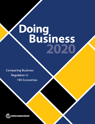 Alamat email ini digunakan untuk mendapatkan informasi penting tentang sebagian besar layanan google yang anda gunakan, kecuali. Https Www Mgsi Gov Rs Sites Default Files Doing Business 2020 2c 20full 20report Pdf