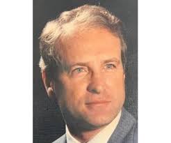 John Mosher Obituary (1937