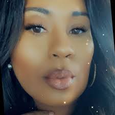 Frank Stancato Email & Phone Number