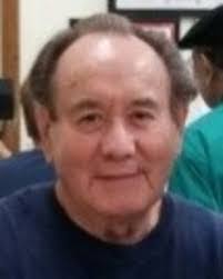 Estella Holguin's Instagram, Twitter & Facebook