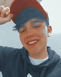 Thomas Arenas ⚡️ (@tomy2217) • Instagram photos and videos