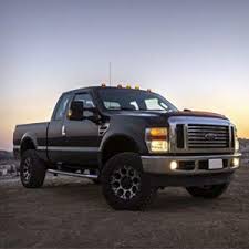amazon com icp sensor with harness kit injection control pressure compatible with ford vehicles 7 3 powerstroke e350 f250 f 350 super duty replaces f6tz 9f838 a 1807329c92 f4tz9f838a cm5227 automotive icp sensor with harness kit injection control pressure compatible with ford vehicles 7 3 powerstroke e350 f250 f 350 super duty replaces