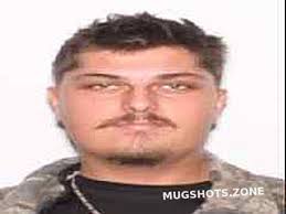 JUNG ROBERT SAMUEL 08/16/2023