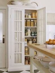All portable kitchen pantry storage on alibaba.com have utilized innovative designs to make kitchens perfect. Cynthia S Cottage Design Miniature And Big Girl Pantry Love Freestanding Kitchen Cheap Kitchen Makeover Standing Pantry