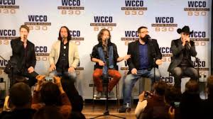 Home Free Sings Ring Of Fire Home Free Vocal Band Home Free Band Home Free Music