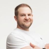 Pedro Magueija Email & Phone Number