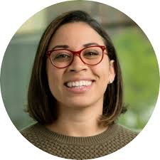 April Lugo's Instagram, Twitter & Facebook