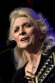 The Life, Times and Career of Judy Collins, a Grammy Award-Winning American  Singer and Songwriter