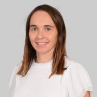 20+ "Louisa Webb" profiles