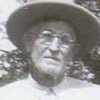 Robert Eli "Bob" Duncan (1863–1952)