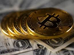 Le minage est le nom donné au mécanisme de création monétaire des bitcoins. Bitcoin Turning 10 From An Abstract Thought To Being Worth 6 400 Per Unit Today Technology News Firstpost