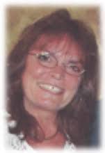 Obituary information for Kimberly Lanthorne