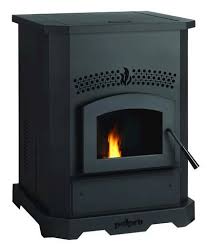 Pelpro Wood Pellet Home Heater 120 At Menards Wood Pellets Stove Heater Heater