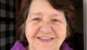 Oswego County TodayTimothy J. Cahill